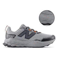 Tênis Masculino New Balance Garoe V2 Trilha Lançamento Original