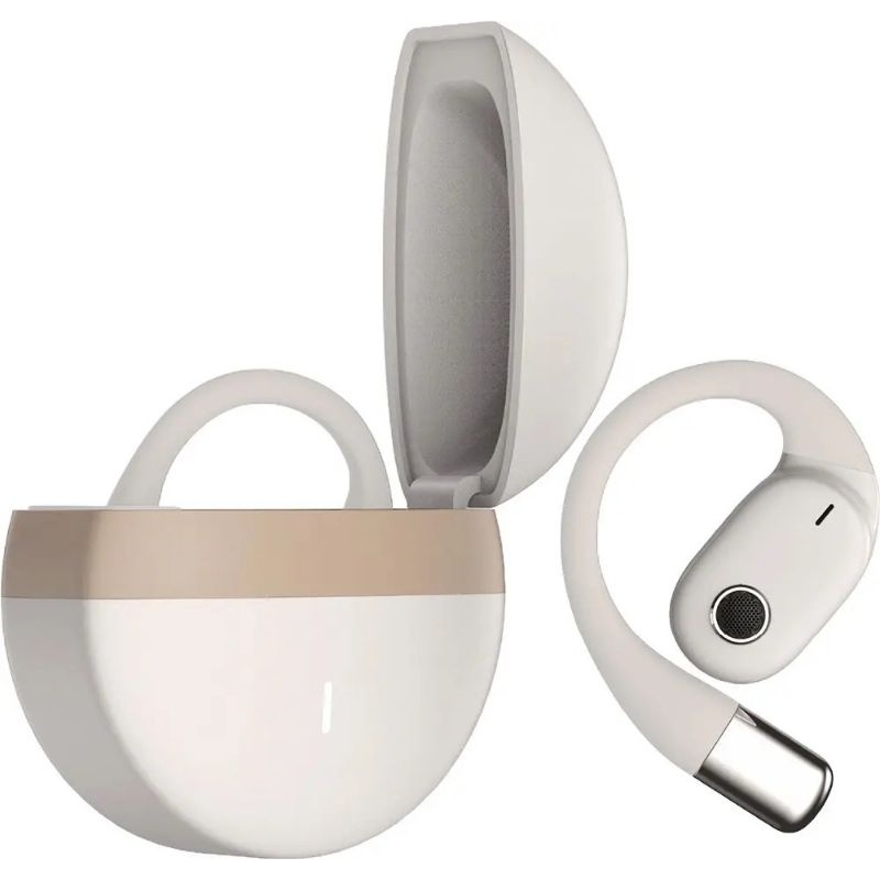 FONE DE OUVIDO SEM FIO JOOG U9 TWS BLUETOOTH – PRODUTO ORIGINAL COM NOTA FISCAL