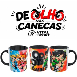 Caneca Redes Sociais, Caneca Influencer, Caneca Social Media, Caneca Criativa, Caneca Personalizada, Caneca Divertida, P