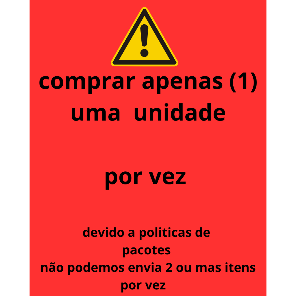 SAPATEIRA ORGANIZA TUDO MADEIRA ZIPER CALÇADOS MONTADA IDEAL COM REFORCO NA PARTE DE CIMA GRANDE 97CMX60CM — imagem 2 de 2