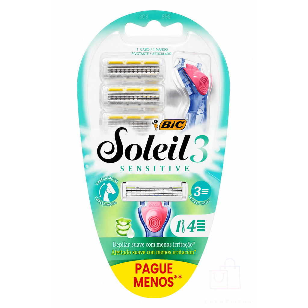 Imagem produto