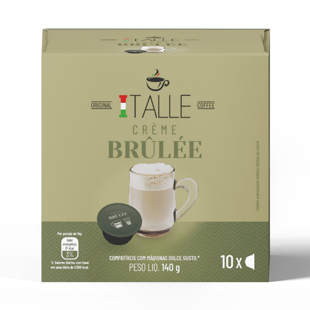 Produto