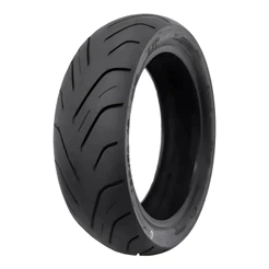 Pneu Dianteiro Scooter 110/70-13 Kenda k6007 Nmax 160 Sem Câmara Uso Urbano Original