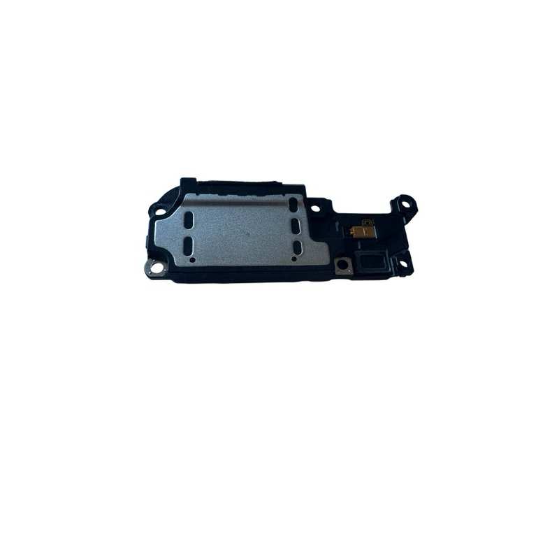 Alto Falante Campainha compatível Com Galaxy M55 5G M556B original