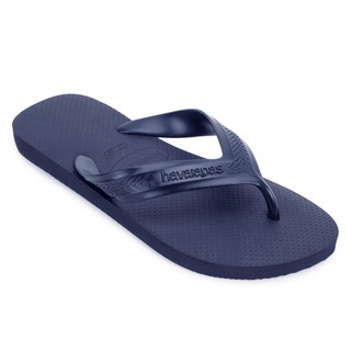 Havaianas Top Max Chinelo Havaianas Top Max 100% Originais Marinho Havaianas Masculino Havaianas Unissex Chinelo Havaian
