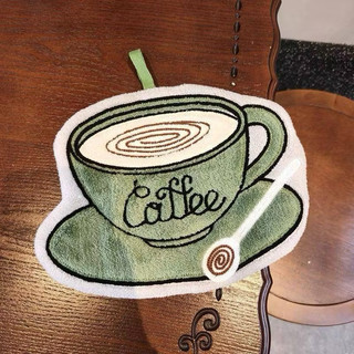 Toalha De Café Ultraleve Pode Ser Pendurada . Toalhas Qui Drying Para cozinha