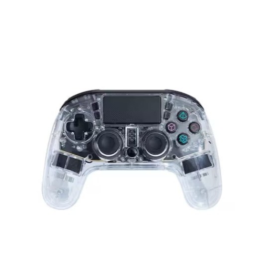 Controle sem fio PS4/PC Prism - Bluetooth