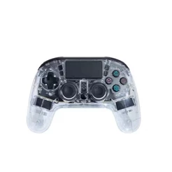 Controle sem fio PS4/PC Prism - Bluetooth