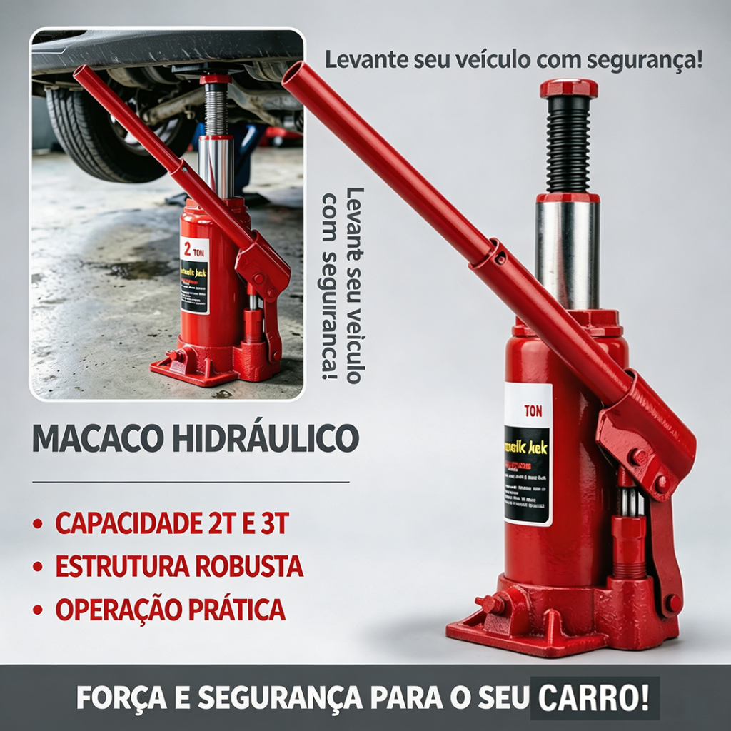 Imagem produto