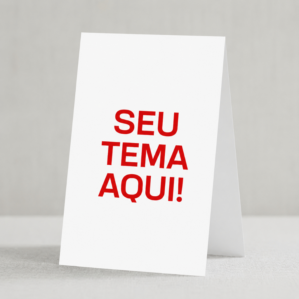 Plaquinha de Agradecimento Personalizadas / Centro de Mesa / Aniversários / Decoração / Festas/ Todos os temas