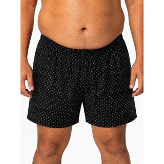 2 cuecas ceroulas 50 52 54 56 58 60 62 64 cueca samba canção plus size