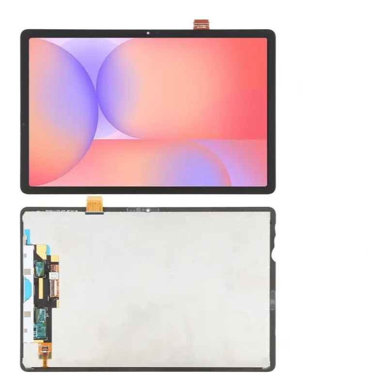 Tela Frontal Display Touch Lcd Tablet Samsung Galaxy Tab S10 Lite Sm-x400