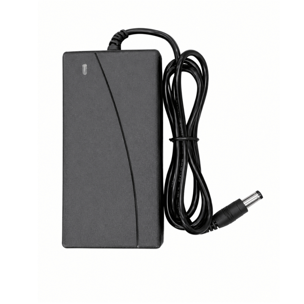 Fonte Eletrônica Externa 12V 3A 36W Para Refletor LED Piscina RGB Collors