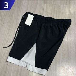 bermuda shorts masculino com elastano bermuda praia Short Bermuda Esportiva Seca Rápido