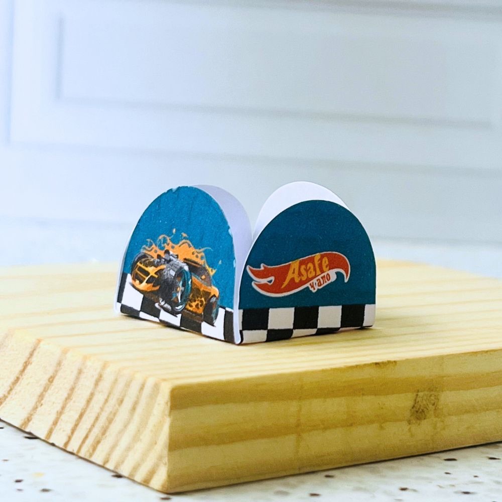 FORMINHAS PARA DOCES HOT WHEELS | BRIGADEIRO | PERSONALIZADO | LEMBRACINHA | FESTA INFANTIL | ANIVERSÁRIO