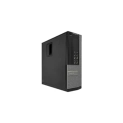 Computador Dell Optiplex i5, i7