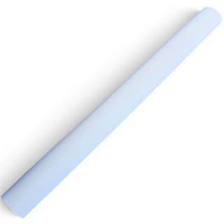 Bagum 100% Impermeável 0,50x1,40m – Forro para Bolsas, Acessórios, Necessaires, Costura Criativa e Encapar Móveis