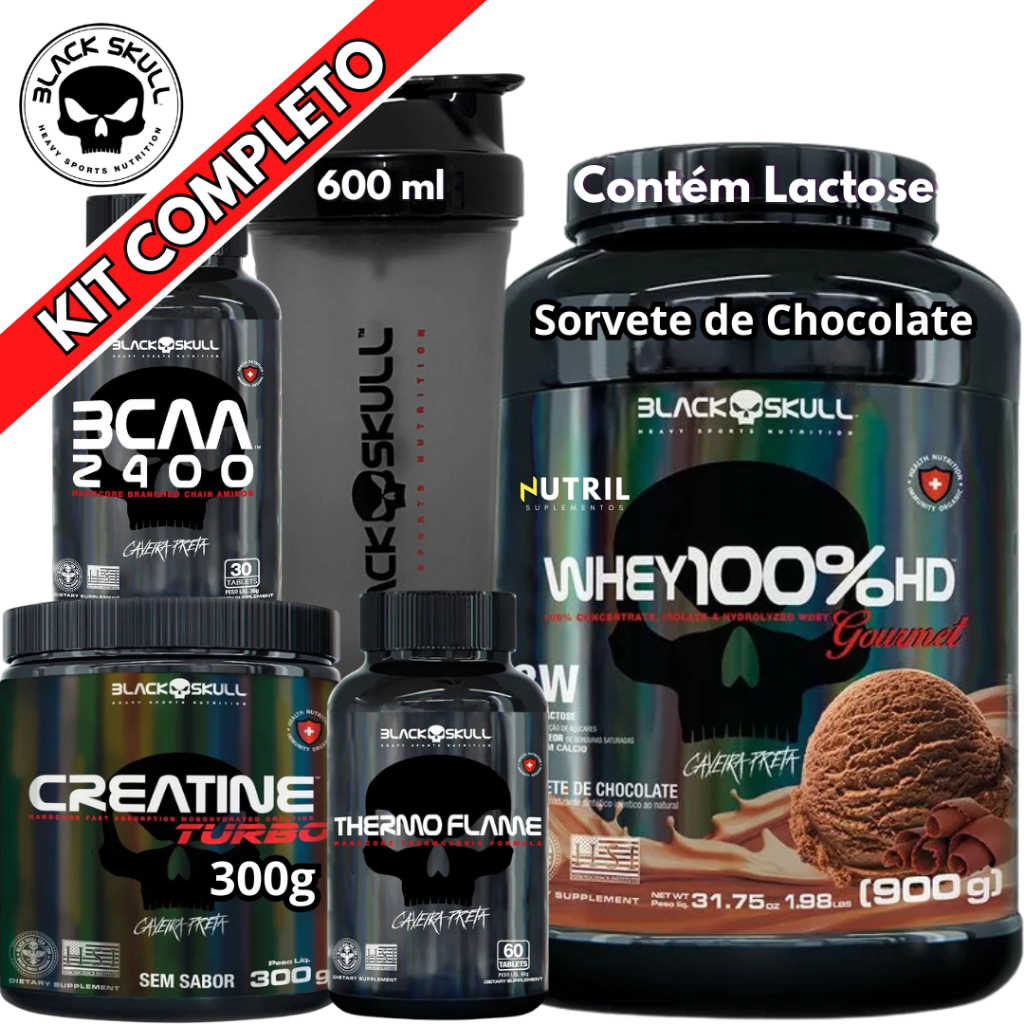 Imagem produto