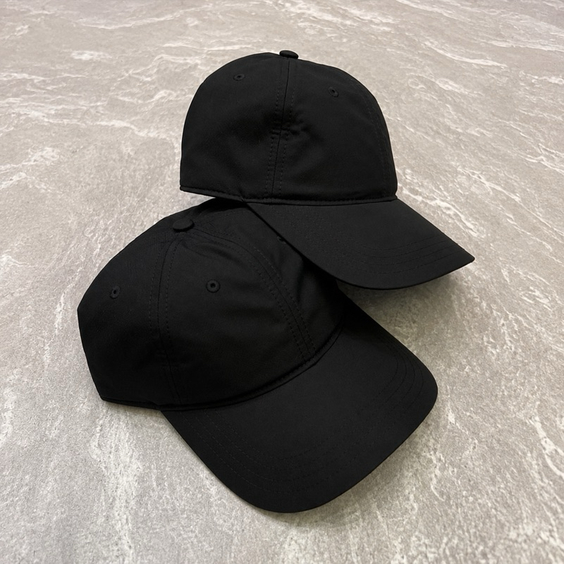 Boné Sport premium 2025 croco alto relevo com velcro e confortável