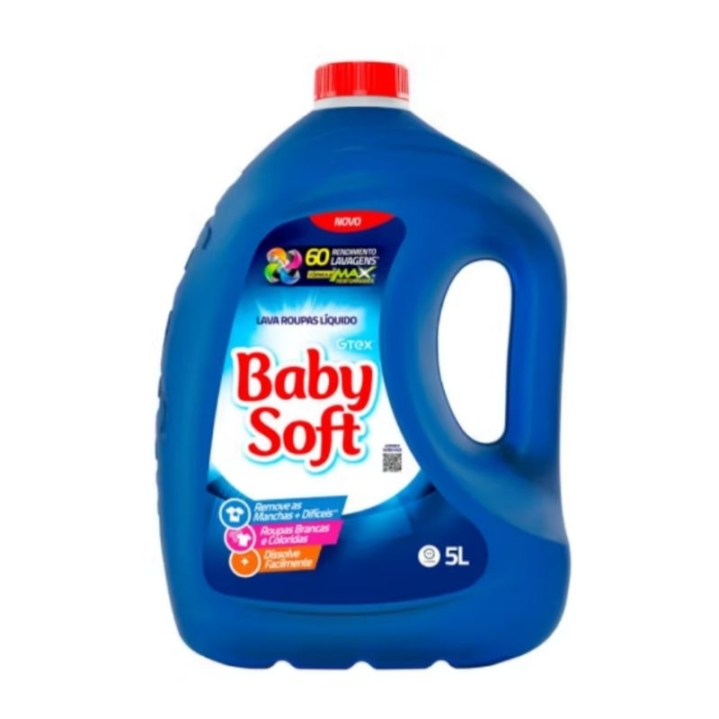 Imagem produto