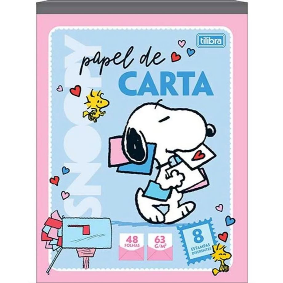 Imagem produto