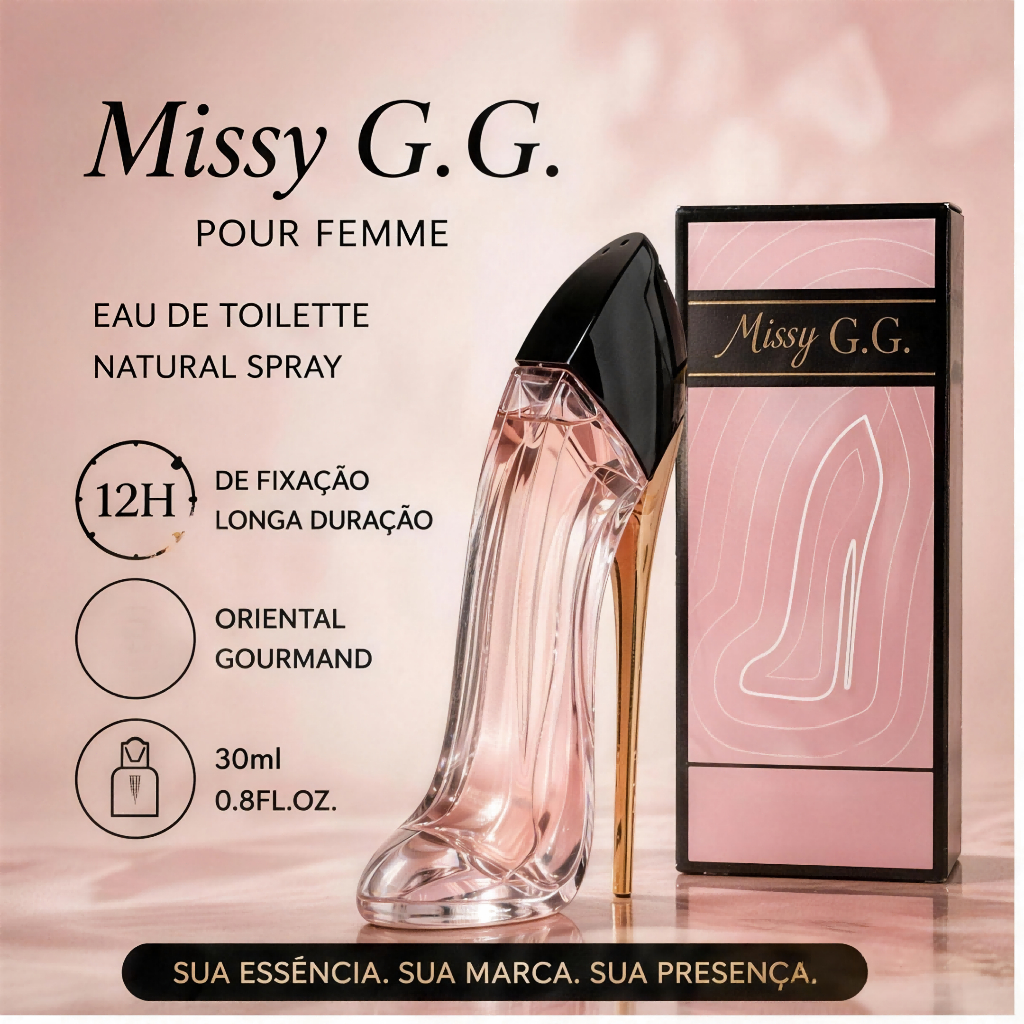 12 Horas Perfume Feminino Portátil Viagens Eau De Parfum Para Encontros Festas Trabalho Encontro Adocicado Floral 25ml