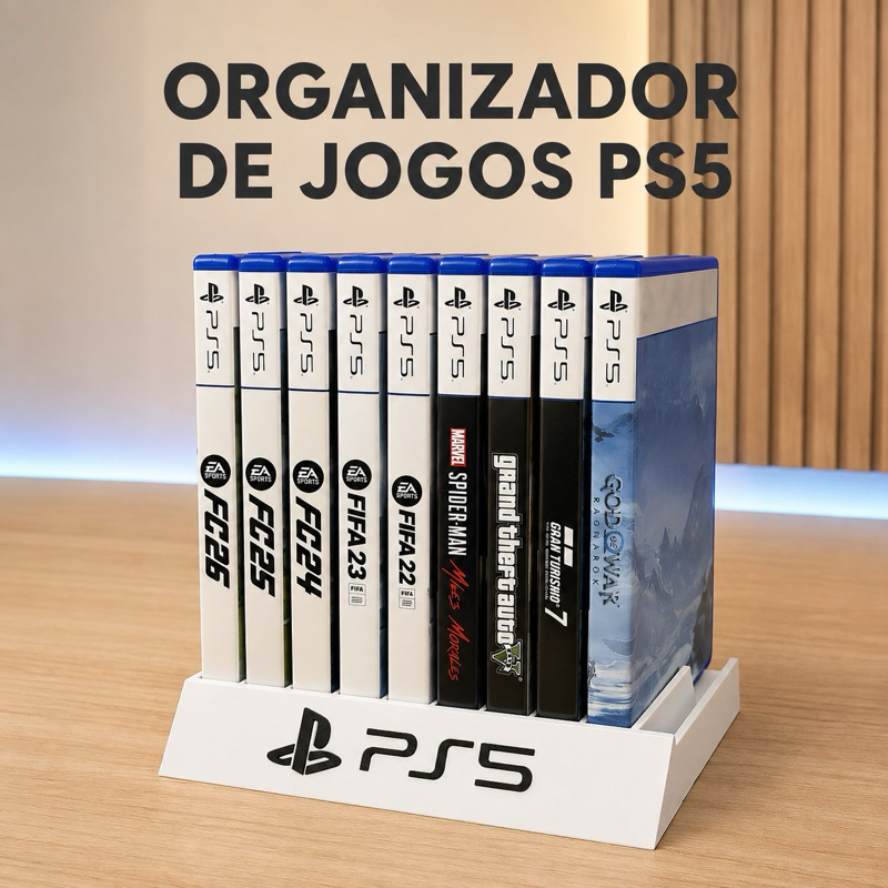 Imagem produto