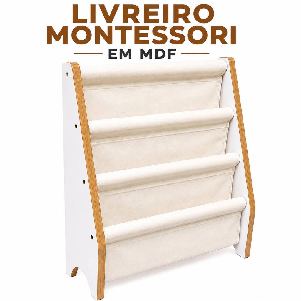 Imagem produto