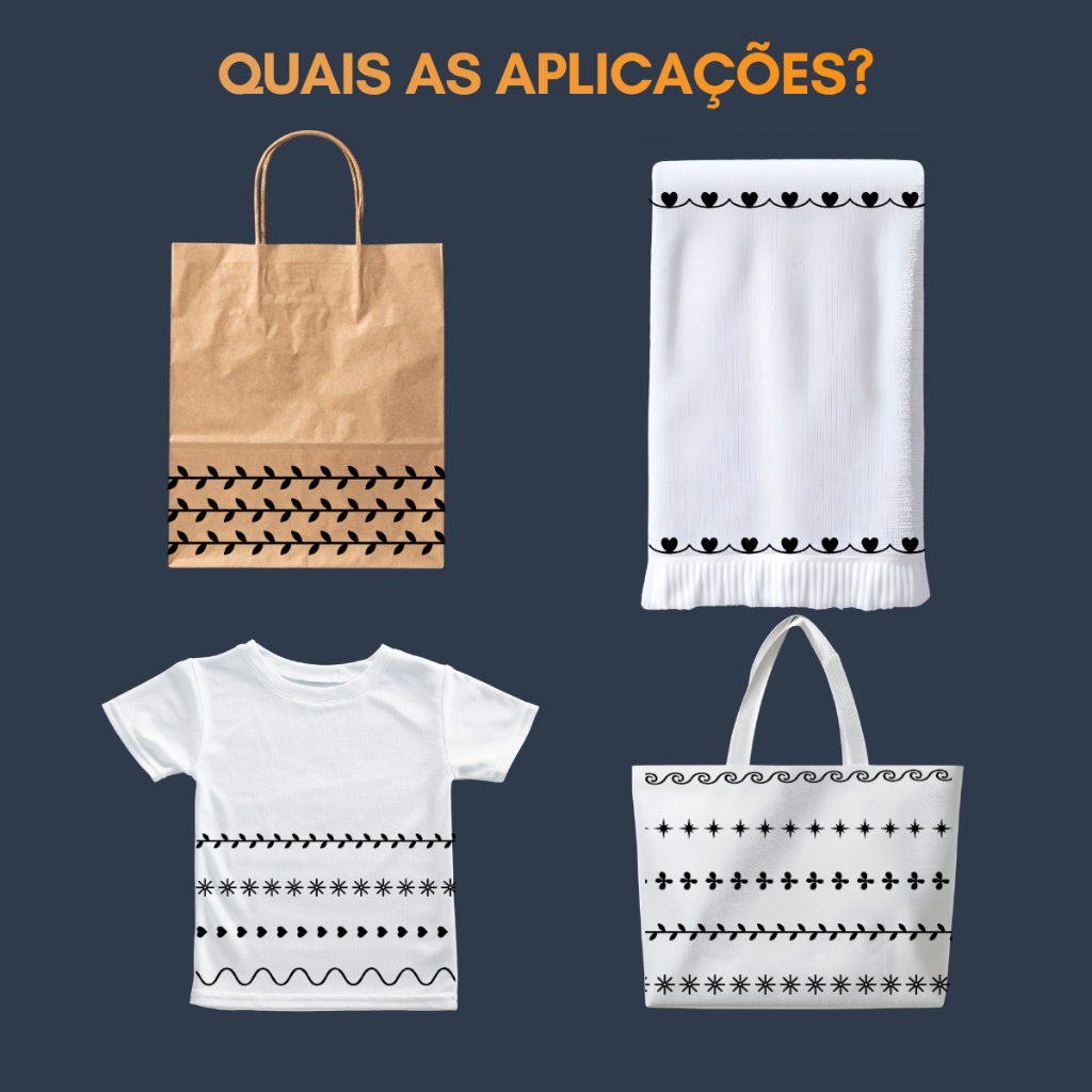 Stencil COSTURAS Molde Vazado Costurinhas para Bordar Tecido Pano de Prato Artesanato Pintura Mdf — imagem 2 de 2