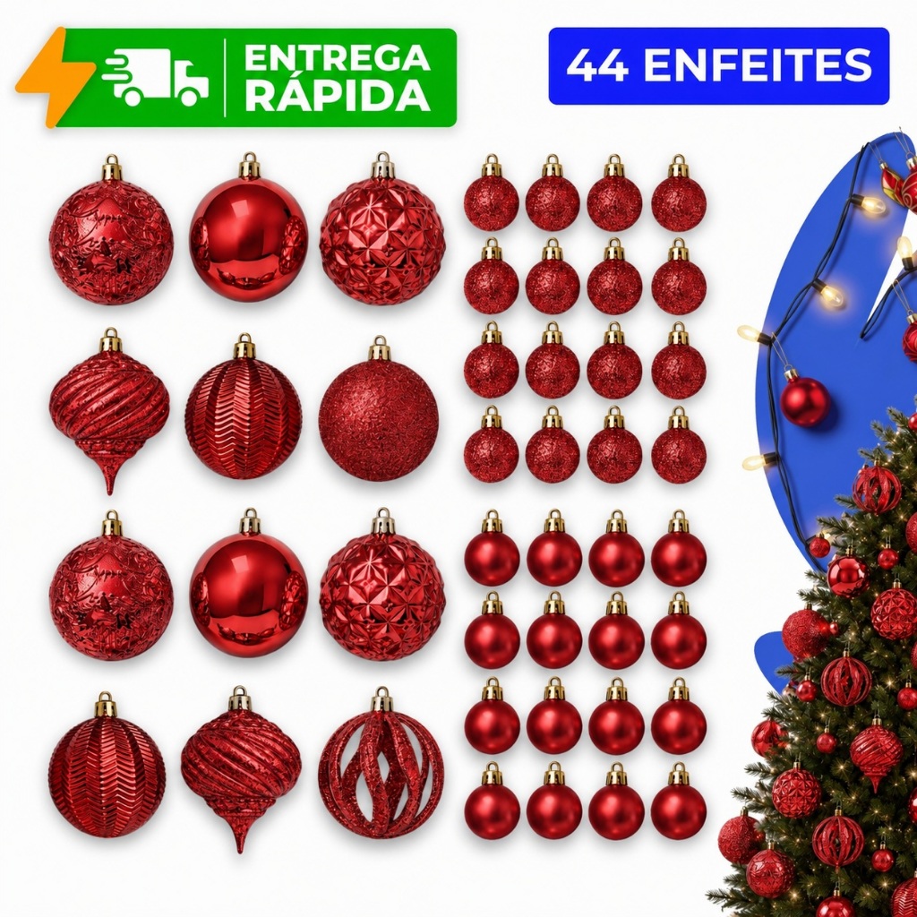 Imagem produto