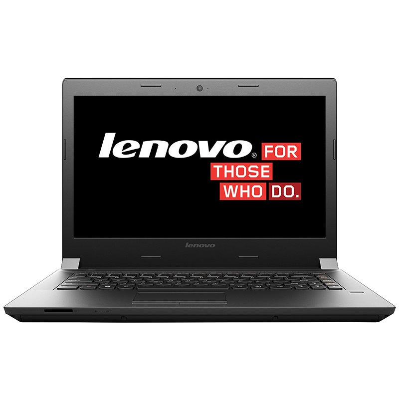 Notebook Laptop Core I5 + 8gb Ram Ddr3 + Hd500gb Windows 10