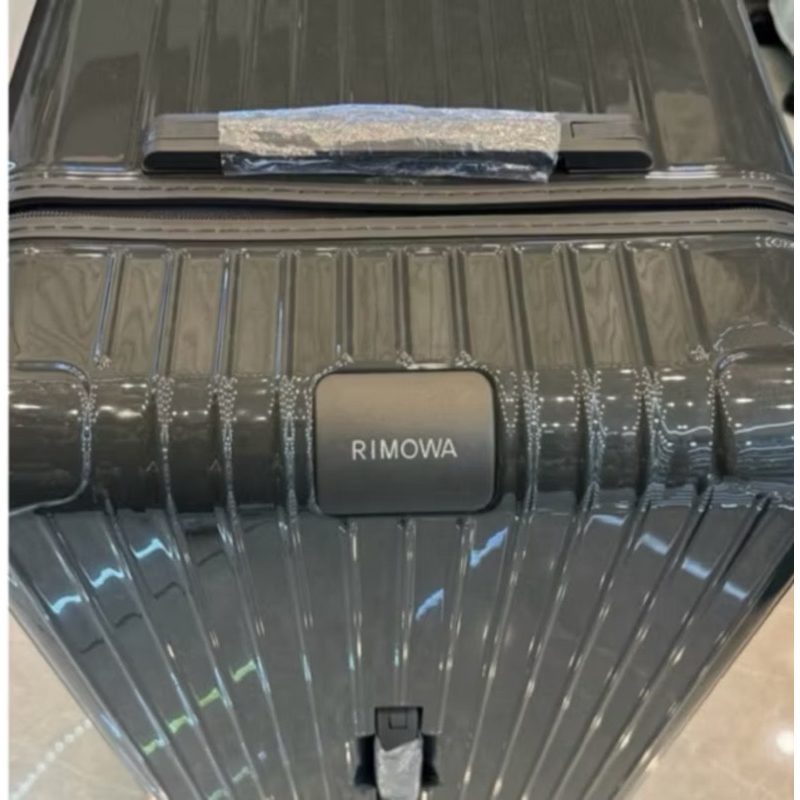 Mala RIMOWA Trunk Despacho Grande