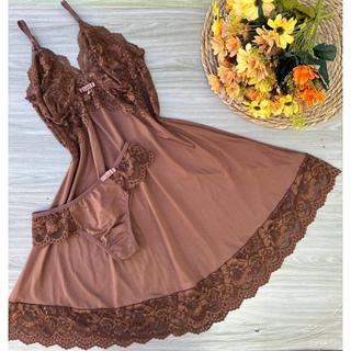 camisola de renda lisa, camisola sem bojo, camisola sensual, linha noite