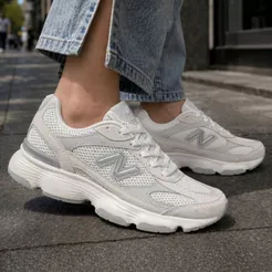Tênis New Balance 603 Lifestyle Casual Original Confortável