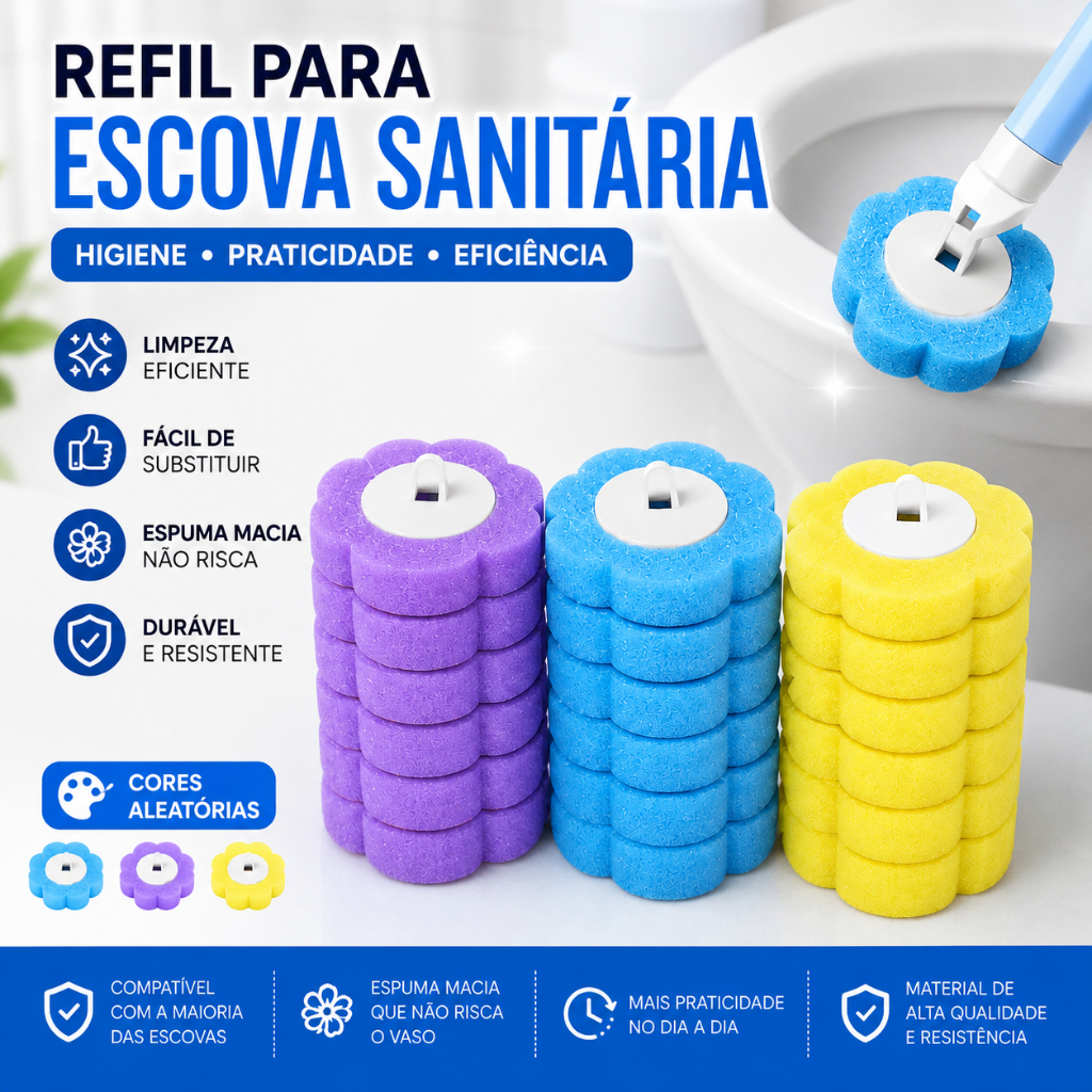 Imagem produto