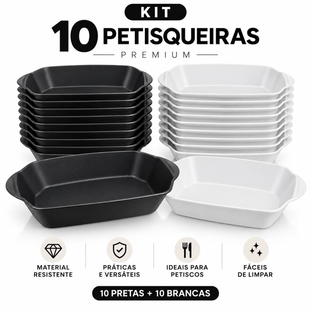 Imagem produto