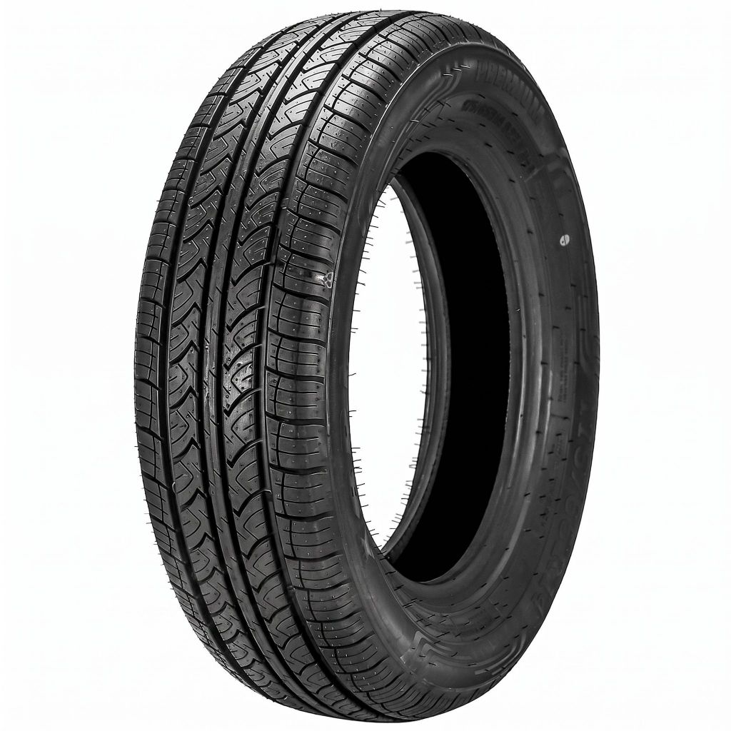 Pneu 175/65 R14 XBRI Premium F8 82H Aro 14 Novo