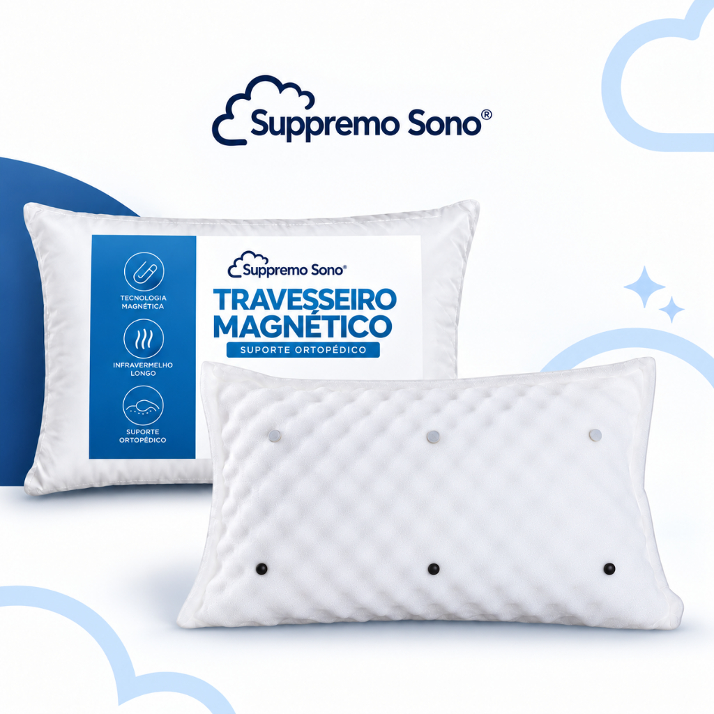 Imagem produto