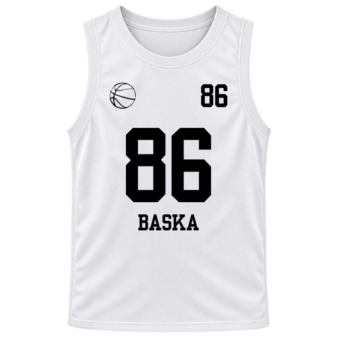 Regatas Basquete Academia Treino Estampada Dry Fit Moda Masculina Esportiva
