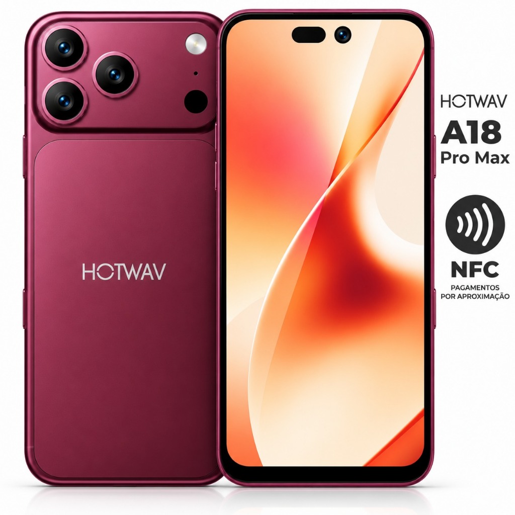 iPhone 10 (iPhone X) OLED 5,8 e Face ID | Shopee Brasil