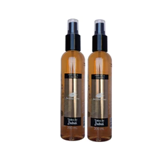 Kit 2 Spray Aromatizador De Ambiente Várias Essências 200ml
