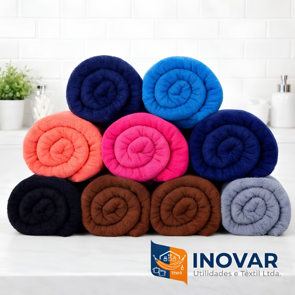 Manta Casal Soft 1,80 X 2,00 Microfibra Lisa Fofinha Premium Cobertor para Cama Sofá e Poltrona