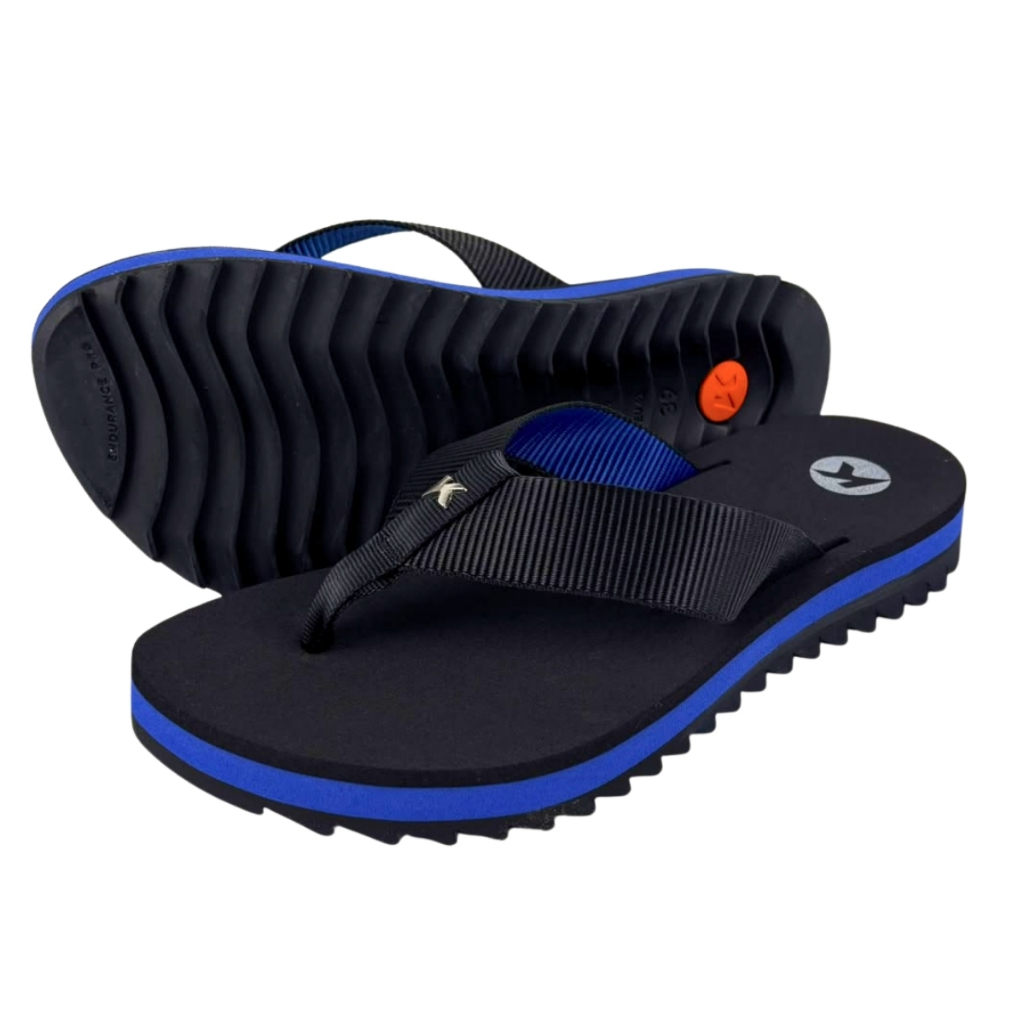 Chinelo Sandália Kenner Kyra Pro Adulto Original · foto 2