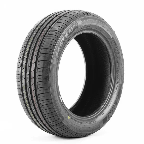 Pneu 205/55 R16 XBRI Fastway C2 91V Aro 16 Novo