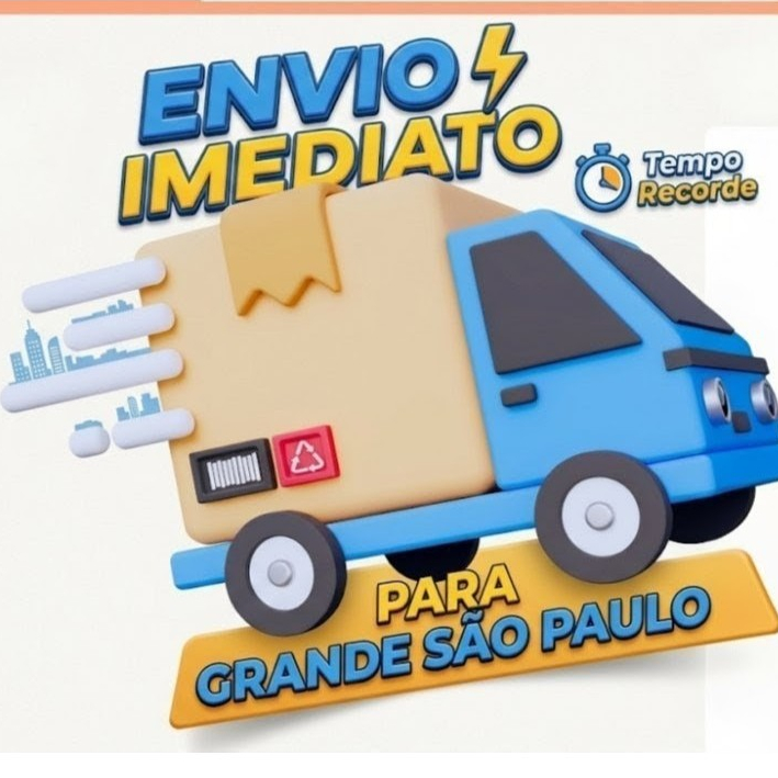 Brinquedos mordedores com corda — imagem 2 de 2