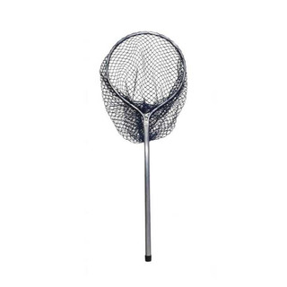 Passagua Para Pesca Em Aluminio De Otima Qualidade 92cm