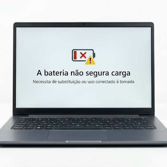 NOTEBOOKS para estudo, trabalho e diversão - dual core, i3, i5 pronto pra usar e com garantia - LEIA A DESCRIÇAO