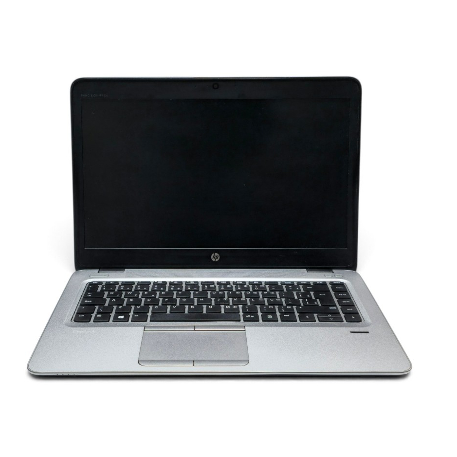 Notebook HP EliteBook 840 G3 i5 6th 16GB SSD 256GB Win 11 Pro