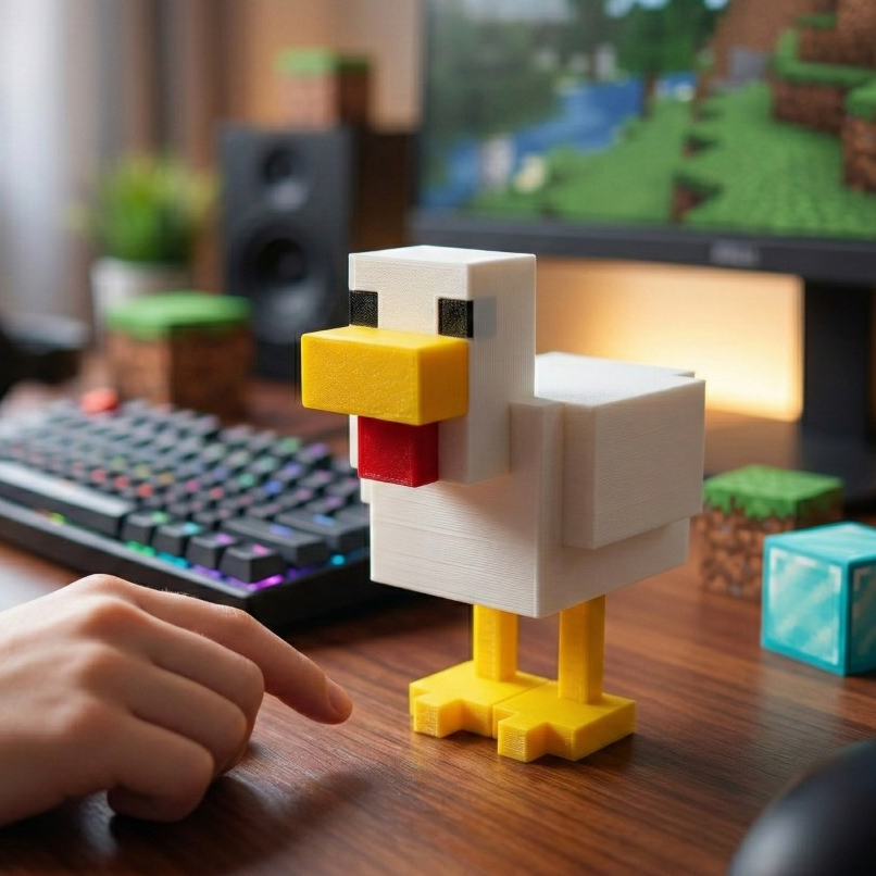Imagem produto