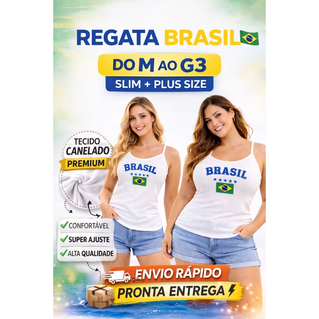 Imagem produto